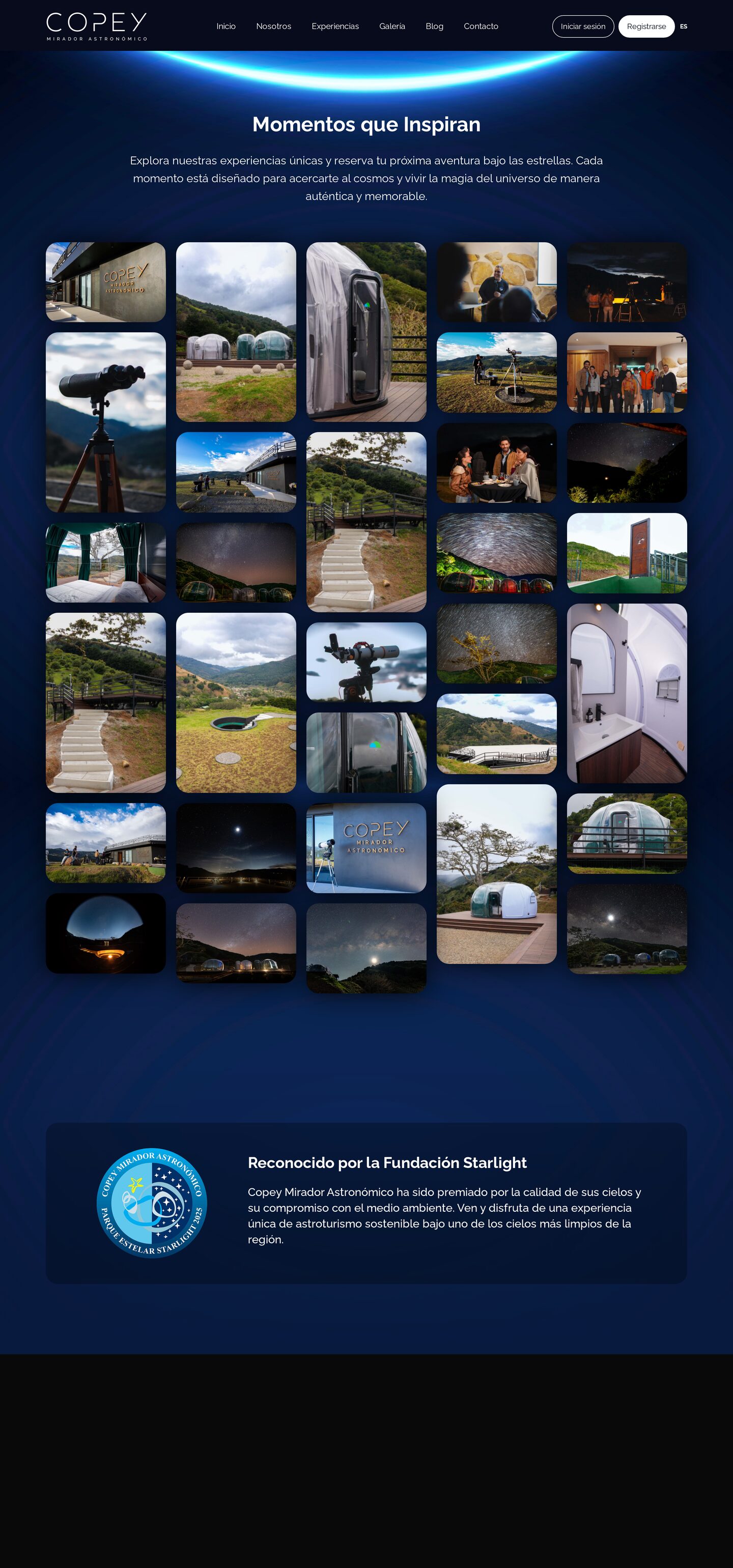Photo gallery